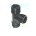 T-Stück 3 x AG 1 1/2"