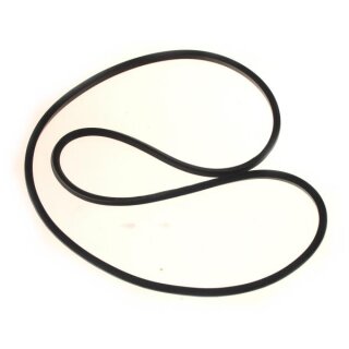 24812 O-Ring NBR 330 x 8 SH35 Filtoclear Deckeldichtung