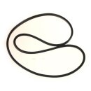 24812 O-Ring NBR 330 x 8 SH35 Filtoclear Deckeldichtung