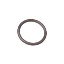 96646 O-Ring Viton 65 x 6 SH50 A