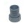 PP Schlauchtülle 20mm Überwurfmutter IG 3/4" 24,66mm