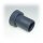 PP Schlauchtülle 20mm Überwurfmutter IG 3/4" 24,66mm