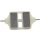 Magnetic disk Magnetplatte Airtech 75
