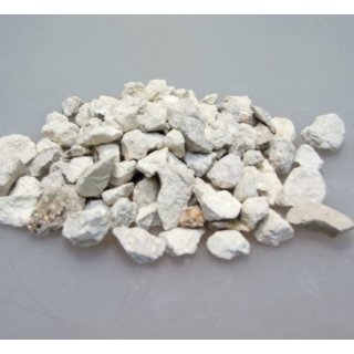 Nachfüllpack für 4 *Substratrohr  BioTec 12