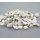Nachfüllpack für 4 * Substratrohr  BioTec 18 /36