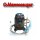 AquaForte Pond Vacuum Cleaner Schlammsauger