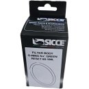 Green Reset Grosser O Ring 60 - 100
