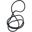 Green Reset Grosser O Ring 60 - 100