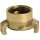 Schnellkupplung Innengewinde 1/2"