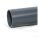 PVC-Panzer Druckrohr 32mm 2,4mm 16 Bar KIWA 1m