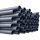 PVC-Panzer Druckrohr 32mm 2,4mm 16 Bar KIWA 1m