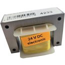 Schego M2K3-Spule 24 V DC