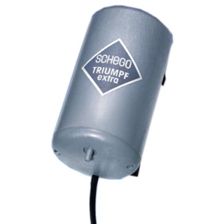 schego-luftpumpe-triumpf-12v-380ma-180-l