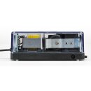 Schego Luftpumpe M2K3 12 V 600 mA / 260 l/h...