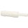 Schlauchverbinder Reduziert 8mm auf 6mm Nylon