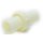 Nylon Verschraubung 50mm 16 Bar