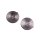 Ersatz Membran Set AquaOxy 500