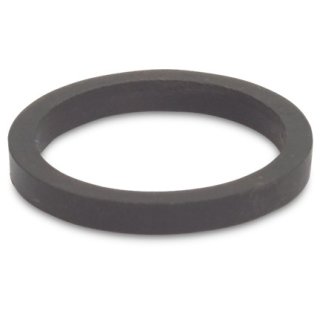 Dichtung NBR 2" Schwarz Typ Camlock