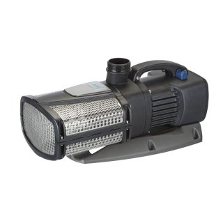 Aquarius Eco Expert 22000