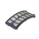 ProfiCl. Compact/BioTec Prem.Siebset 60µ