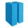 42896 Ersatzschwammset blau BioTec 60/140/145