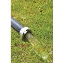 Premium Rollschlauch, gummiert C-52-10