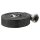 Premium Rollschlauch, gummiert C-52-10