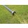 Premium Rollschlauch, gummiert C-52-10