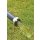 Premium Rollschlauch, gummiert C-52-10