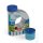 AquaActiv BioKick fresh Filterstarter  500 ml Teichbakterien