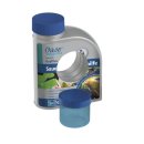 AquaActiv OxyPlus 740 g (500 ml)