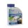 AquaActiv OxyPlus 500 ml Schnelle Hilfe bei Sauerstoffmangel