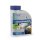 AquaActiv OxyPlus 740 g (500 ml)