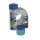 AquaActiv OxyPlus 740 g (500 ml)