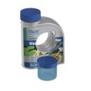 AquaActiv Safe&Care 500 ml