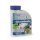 AquaActiv Safe&Care 500 ml