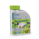 AquaActiv AlGo Universal 500 ml gegen die häufigsten...