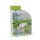 AquaActiv AlGo Greenaway 500 ml