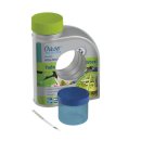 AquaActiv AlGo Direct 500 ml auch für Schwimmteiche...
