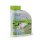 AquaActiv PondClear 500 ml