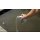 AquaActiv PondClear 500 ml