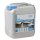 AquaActiv AlGo Fountain Konzentrat 5 l