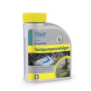 AquaActiv PumpClean 500 ml