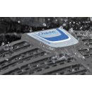 AquaActiv PumpClean 500 ml