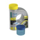 AquaActiv PumpClean 500 ml