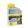 AquaActiv PumpClean 500 ml