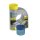 AquaActiv PumpClean 500 ml