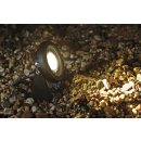 LunAqua Power LED W
