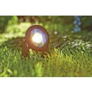 LunAqua Power LED W