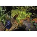 LunAqua Power LED W